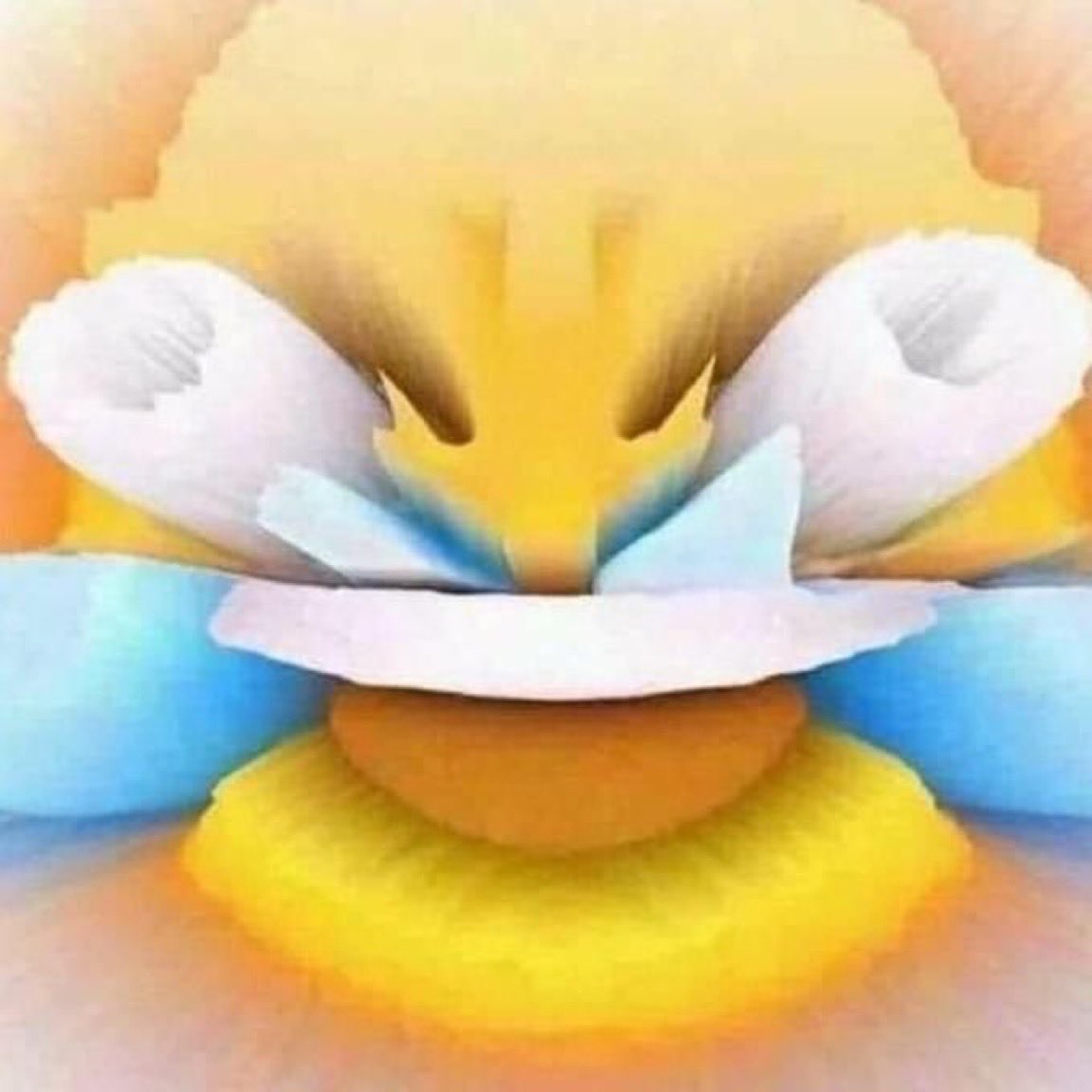 DOOGRE