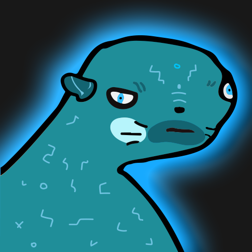 dogseus