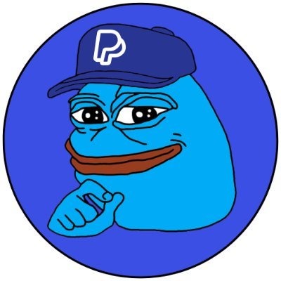 PEPAL