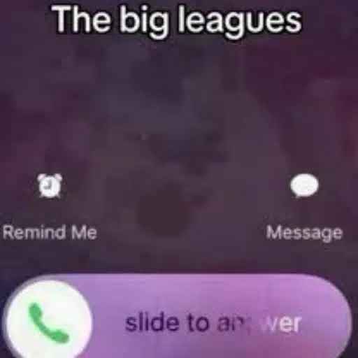 BigLeagues