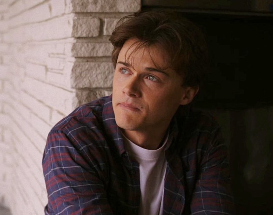 CONRAD