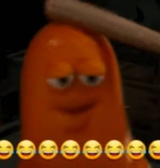 Blonk