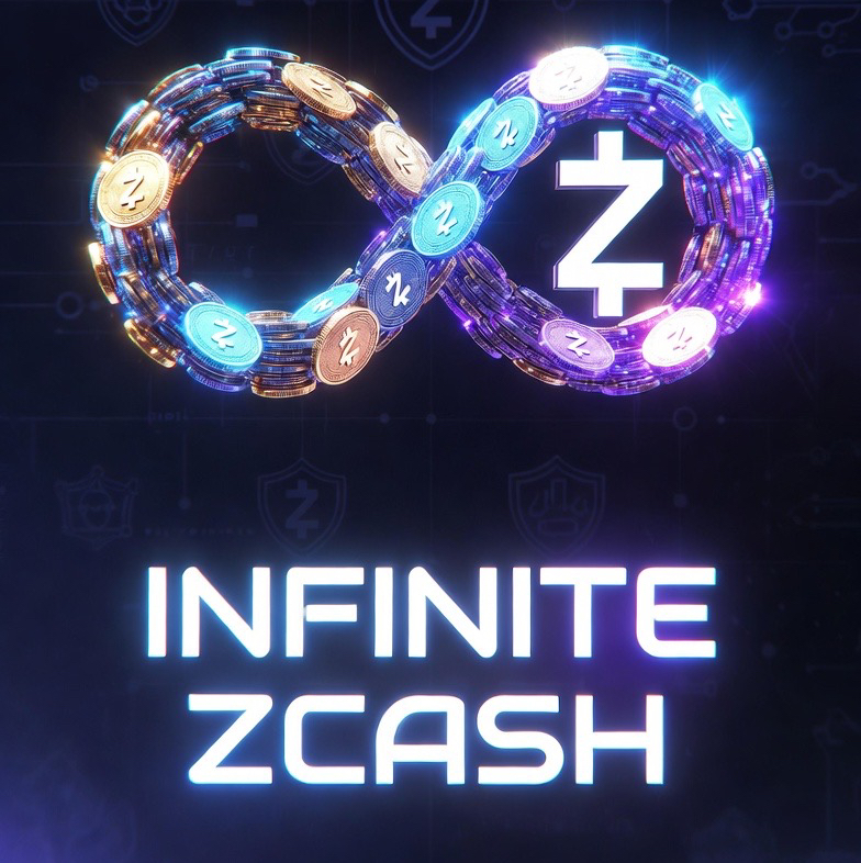 IZEC