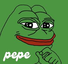 PEPE