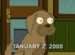 Seymour