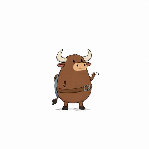 bullo