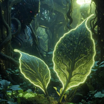 seed