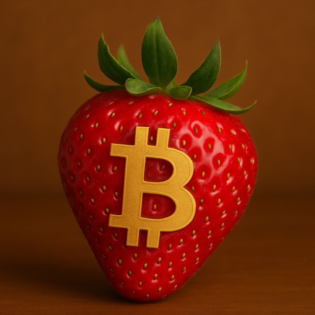 BITBERRY