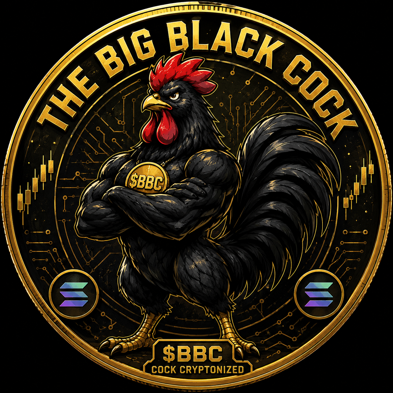 BBC
