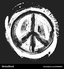 PEACE