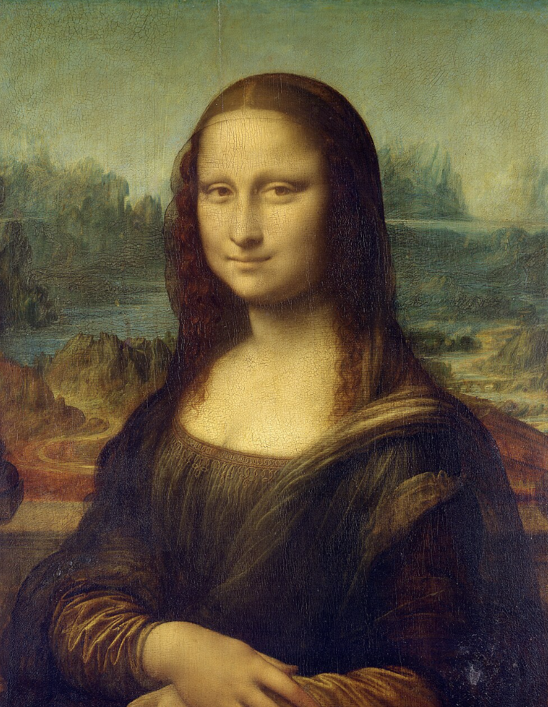 lisa