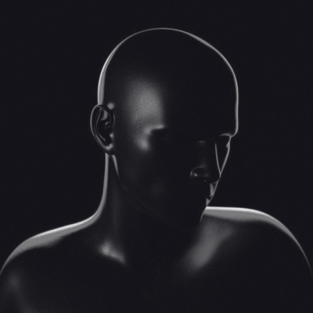 aura