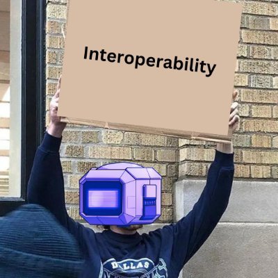 ZEXQ