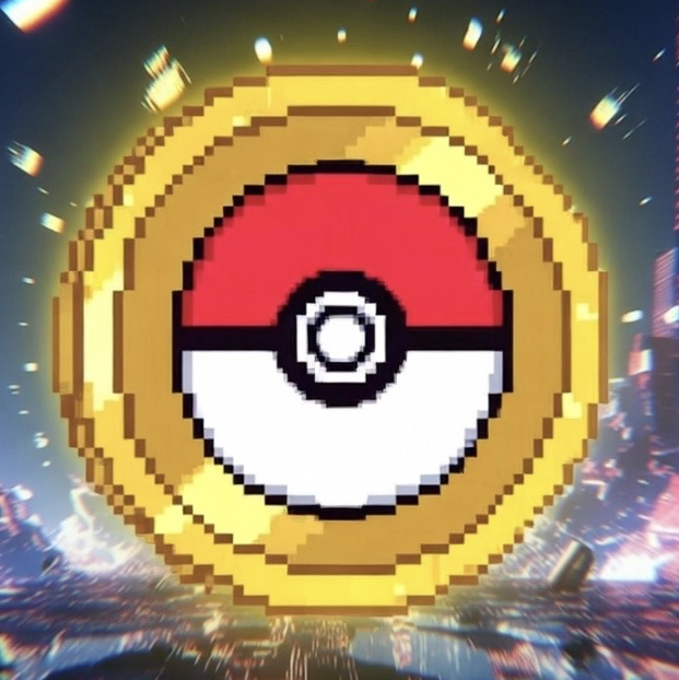 POKE