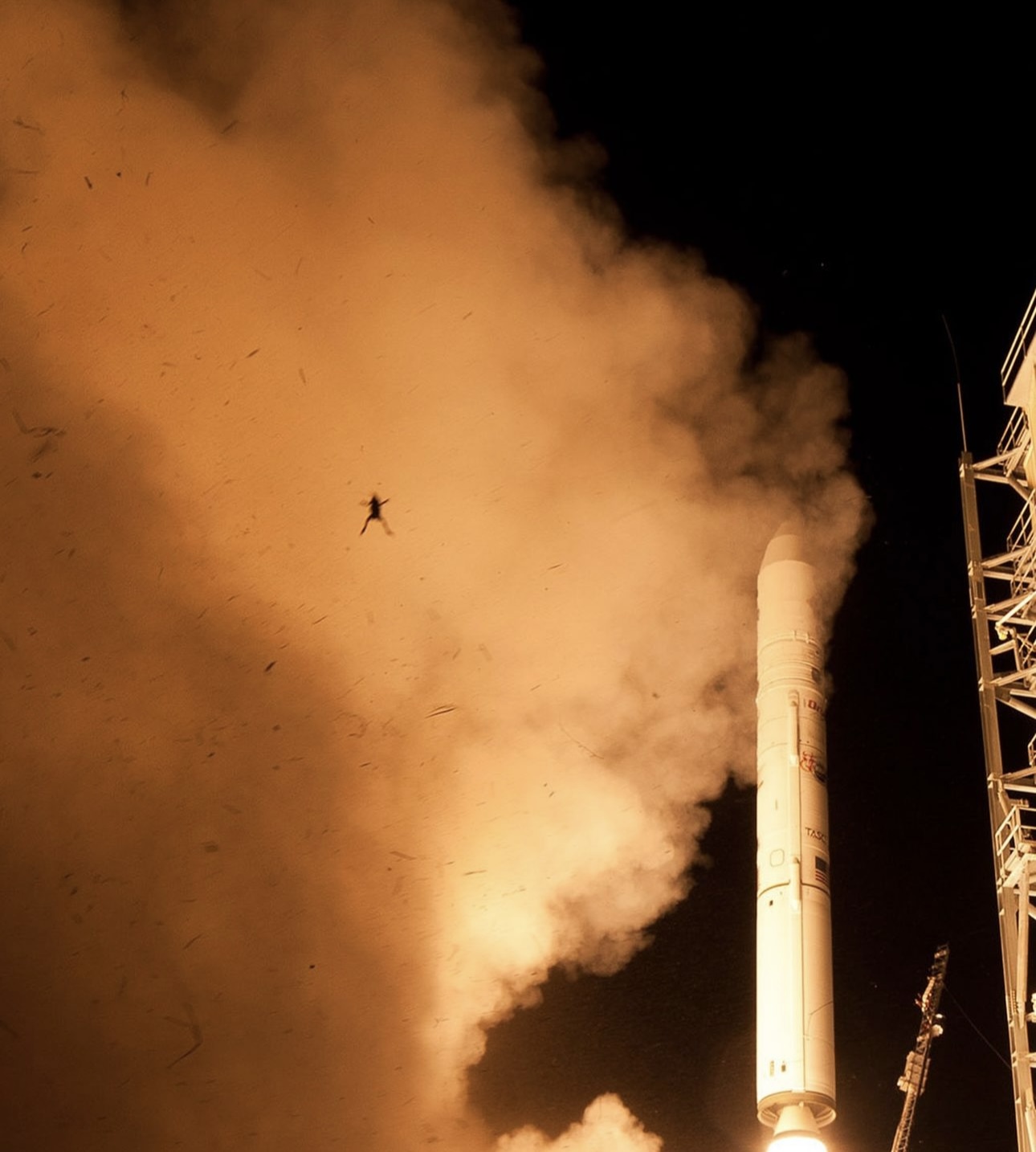 LADEE