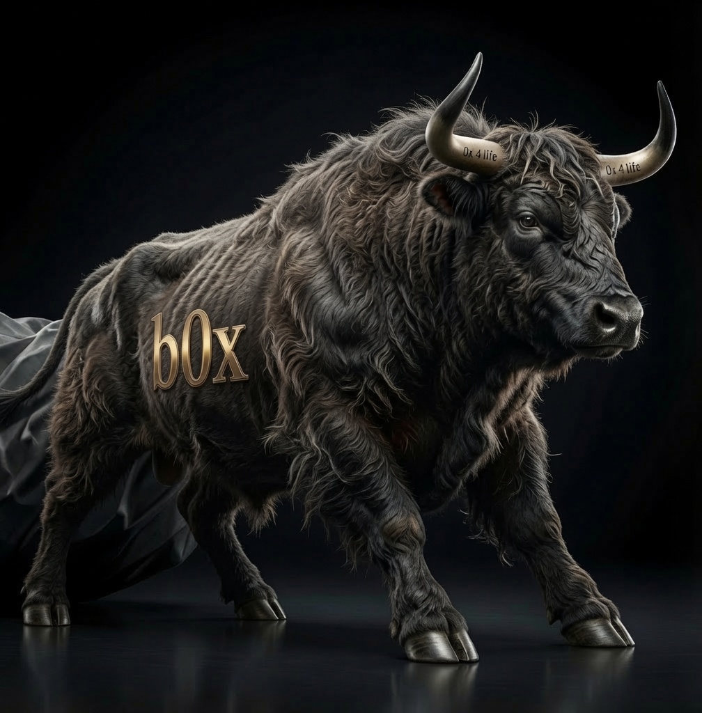 OXSEM