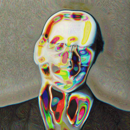 LOP