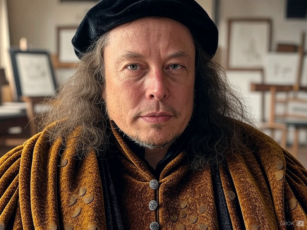Elonardo