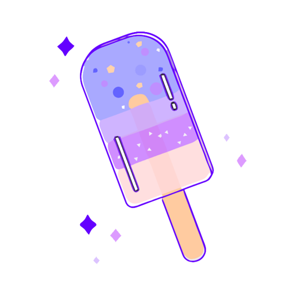 POP
