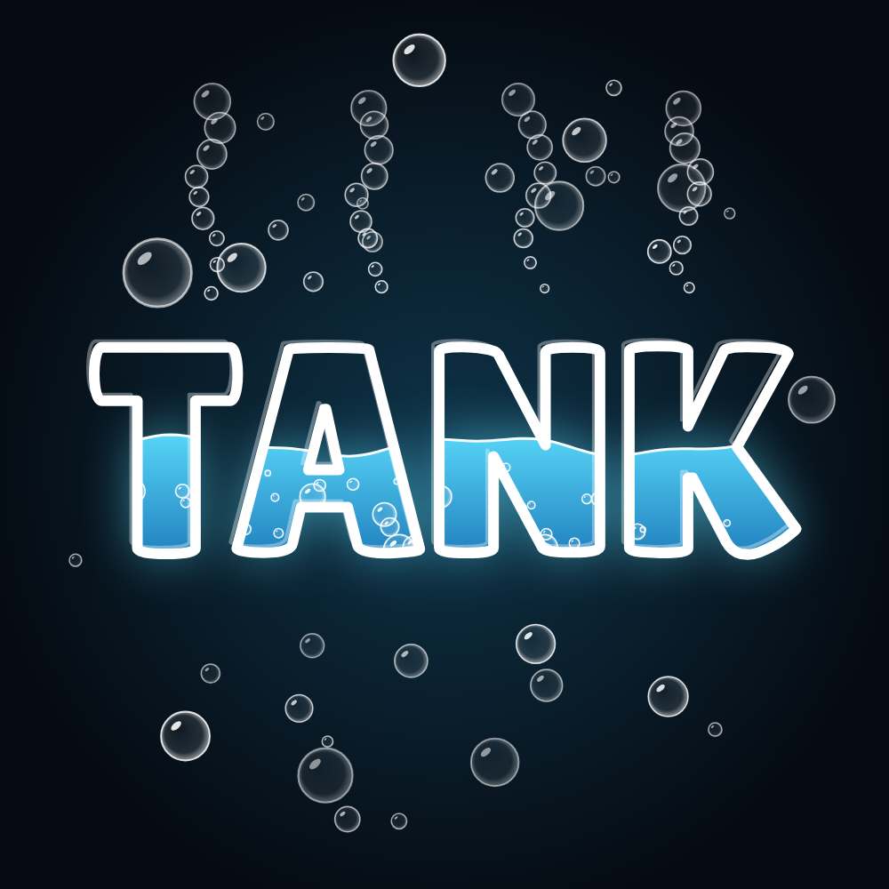 TANK