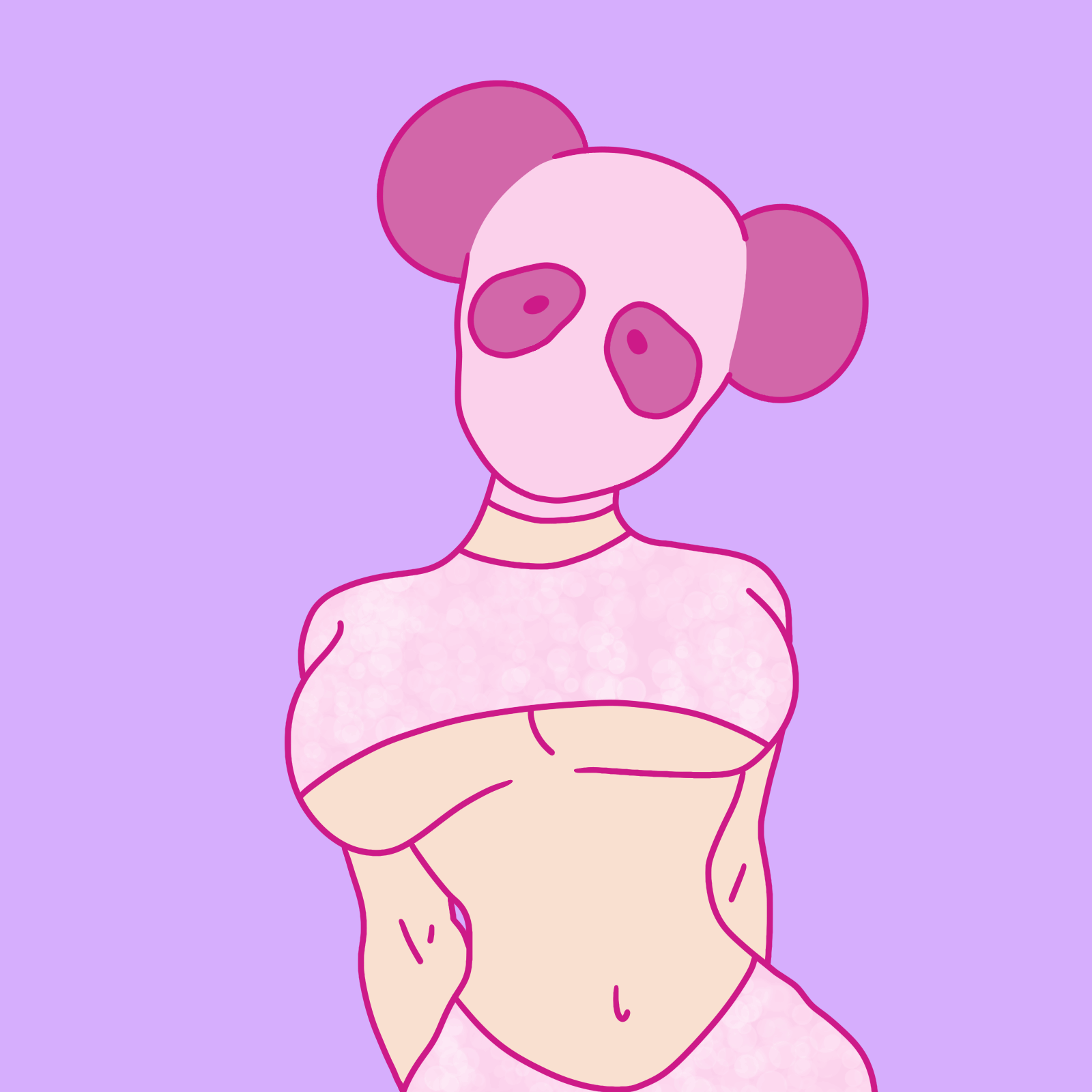 PP