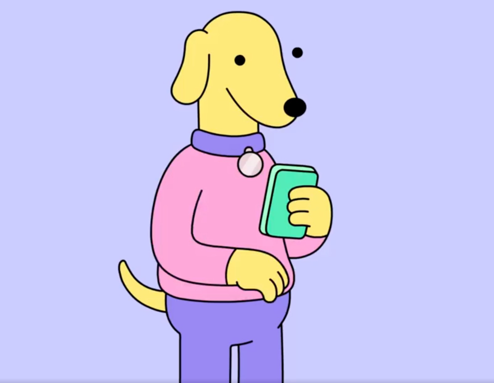 DOOG