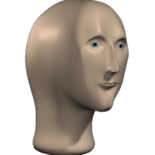 mememan