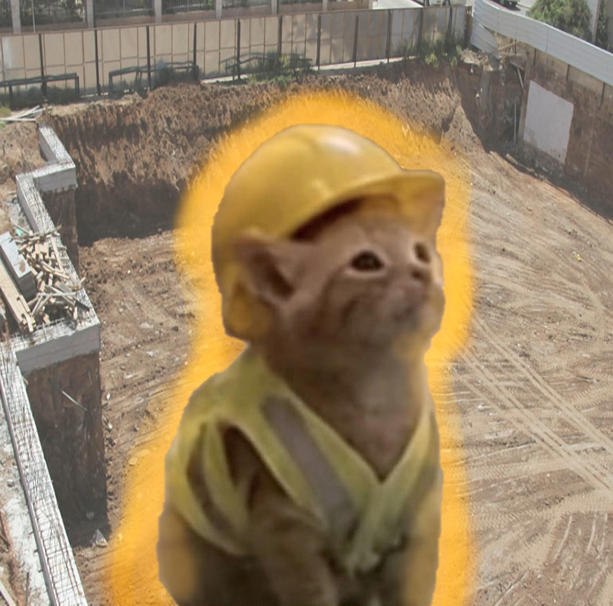 kittayy