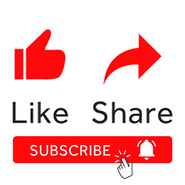SUB