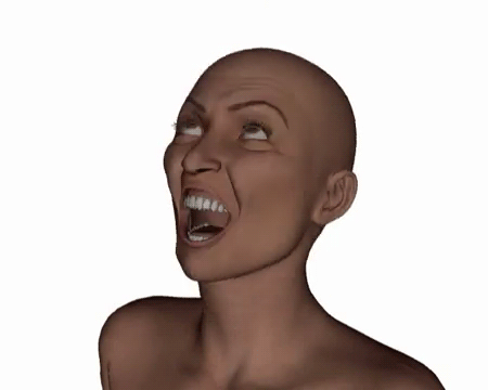 rara