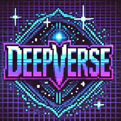 DeepVerse