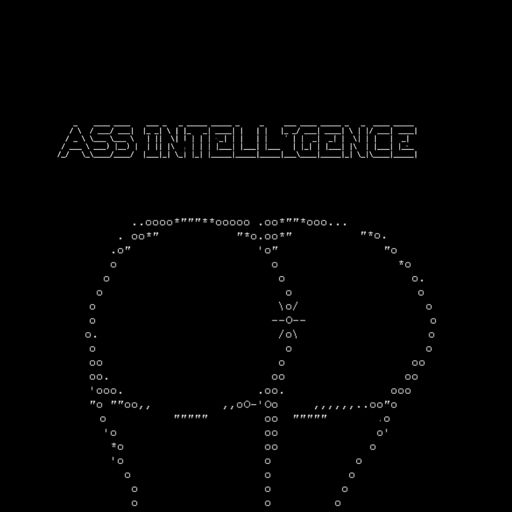 AI