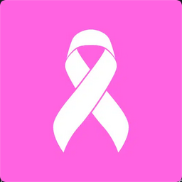 CANCER