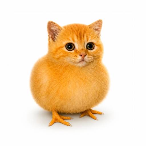 Cuck