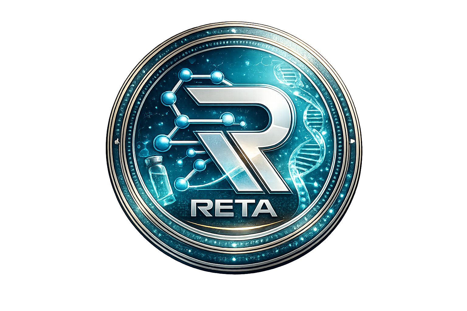 RETA