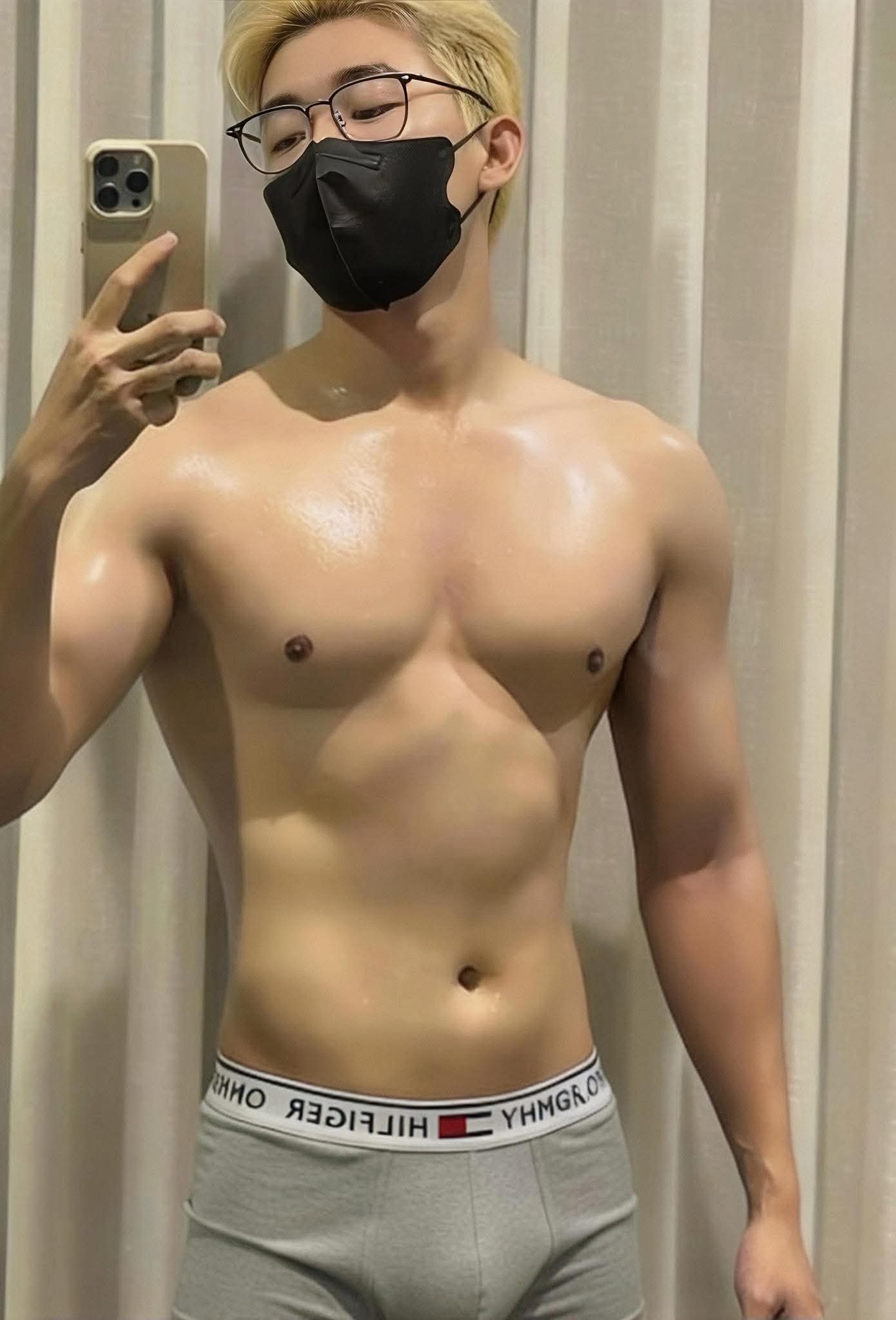 Boy