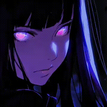 Zeli