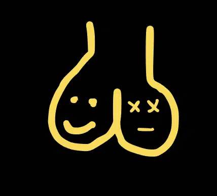 CRYPTO