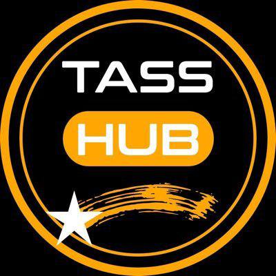 TASSHUB