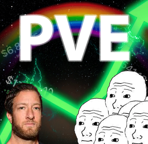 PVE