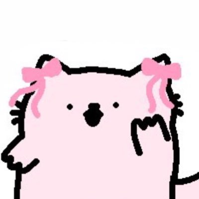 nup