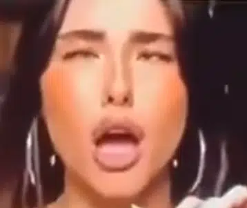 MM