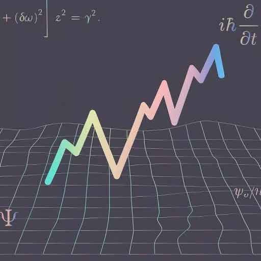 QSTOCKS