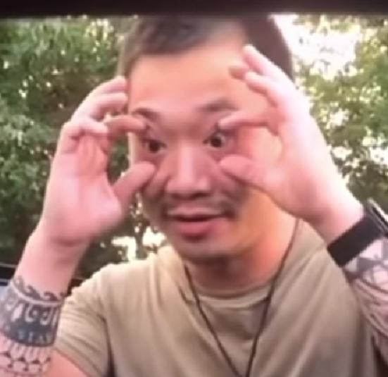BOBBY
