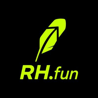 RH.FUN