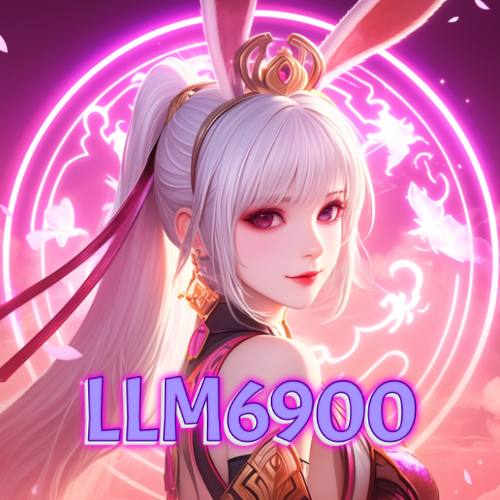 LLM6900