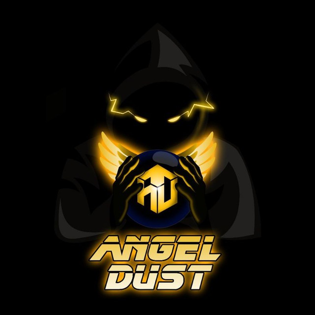 Angel Dust