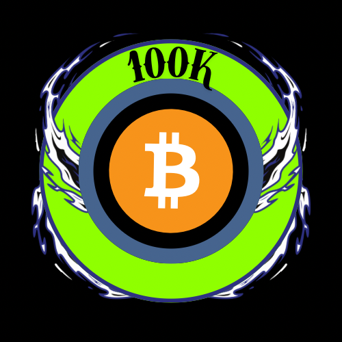 BTC100K