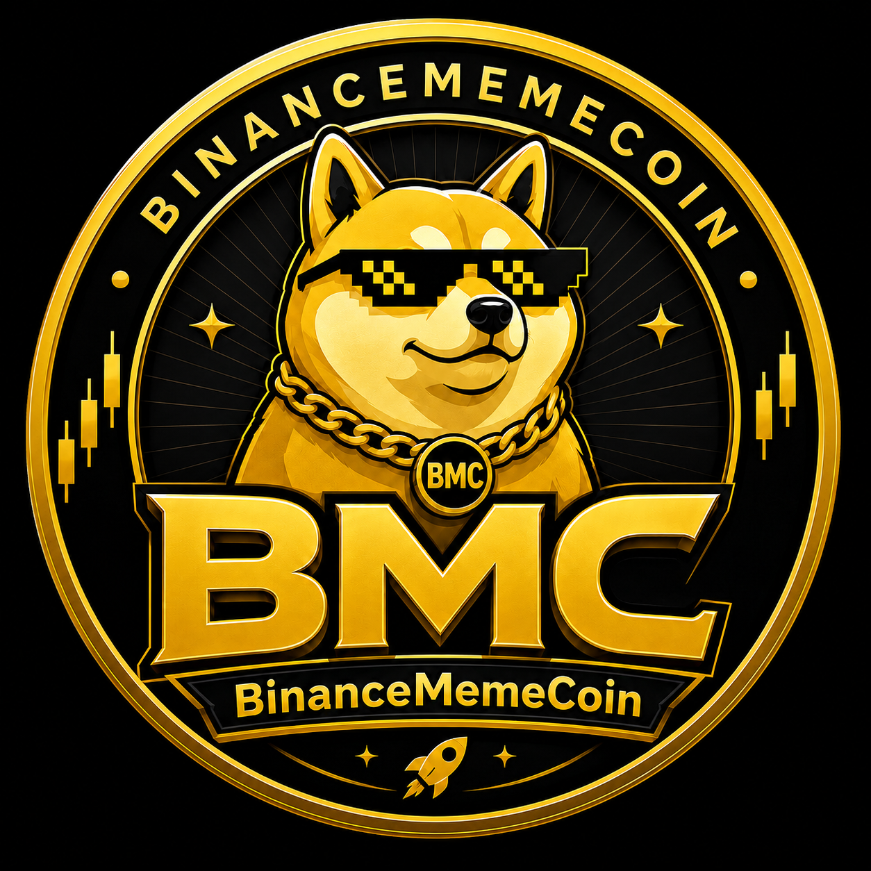 BMC