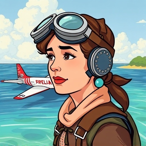 Electra